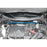 Hardrace Front Strut Bar Mitsubishi, Lancer Mirage, Tis 07-