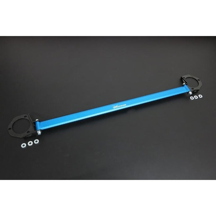 Hardrace Front Strut Bar Mitsubishi, Lancer Mirage, Tis 07-