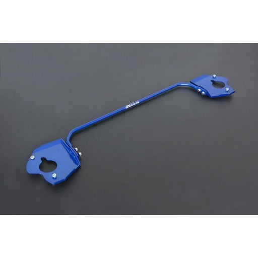 Hardrace Rear Add-On Sway Bar (17Mm) Honda, Hrv, 14-Present