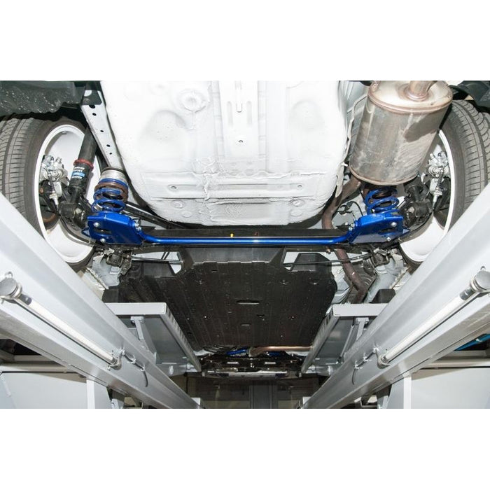 Hardrace Rear Add-On Sway Bar (17Mm) Honda, Hrv, 14-Present