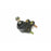Hardrace Roll Center Adjustable Spacer Mondeo, Mk4 07-14