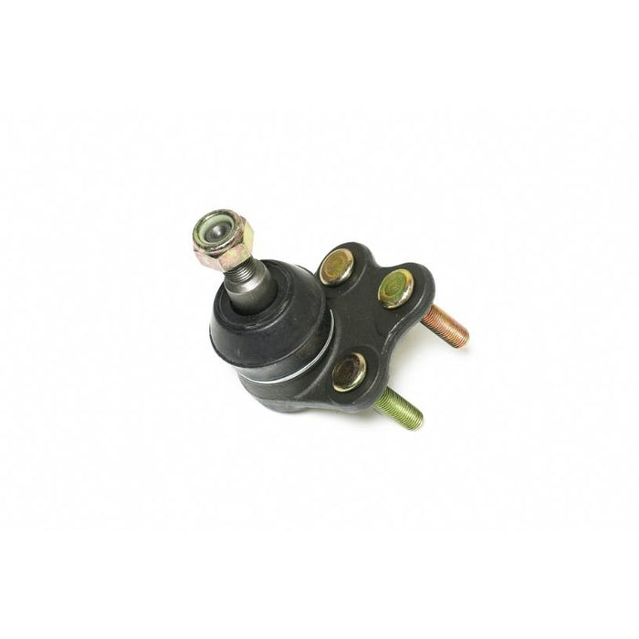 Hardrace Roll Center Adjustable Spacer Mondeo, Mk4 07-14