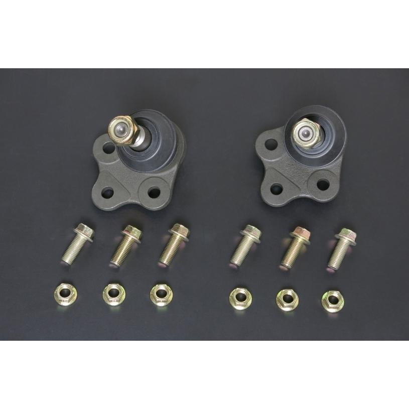 Hardrace Front Lower Ball Joint Volvo, Mondeo, S60, V60, 10-18, 10-18, Mk4 07-14