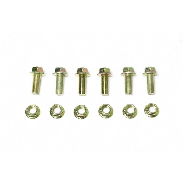 Hardrace Front Lower Ball Joint Volvo, Mondeo, S60, V60, 10-18, 10-18, Mk4 07-14