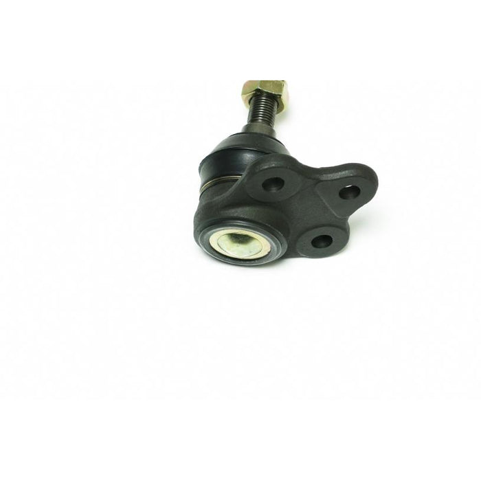 Hardrace Front Lower Ball Joint Volvo, Mondeo, S60, V60, 10-18, 10-18, Mk4 07-14
