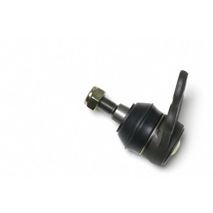 Hardrace Front Lower Ball Joint Volvo, Mondeo, S60, V60, 10-18, 10-18, Mk4 07-14