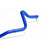 Hardrace Sway Bar Toyota, Wish, Zne10 03-09, Zge20 09-