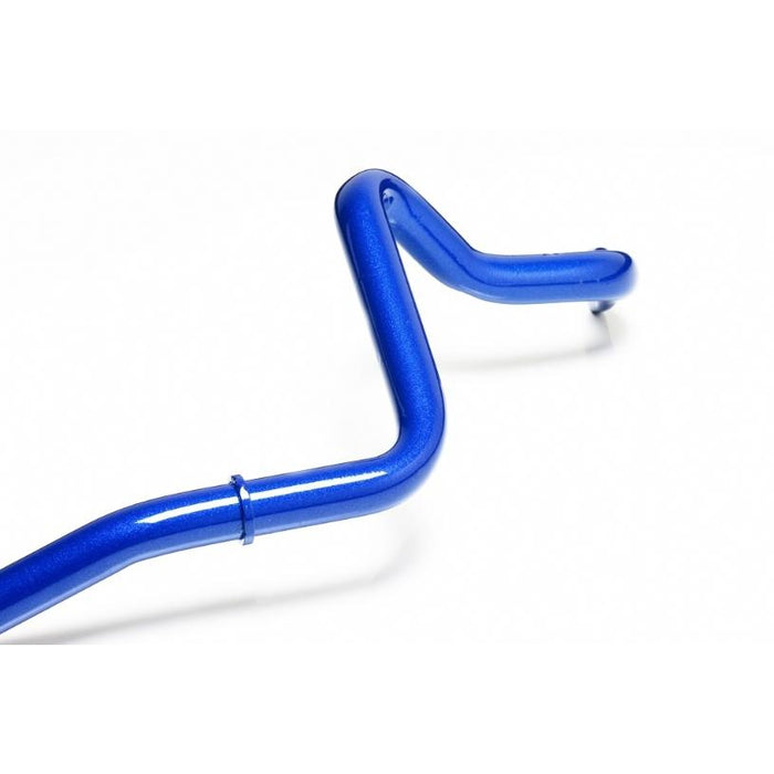 Hardrace Sway Bar Toyota, Wish, Zne10 03-09, Zge20 09-