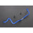 Hardrace Sway Bar Toyota, Wish, Zne10 03-09, Zge20 09-