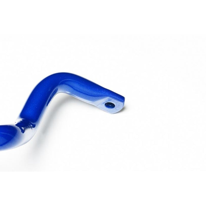 Hardrace Sway Bar Toyota, Wish, Zne10 03-09, Zge20 09-
