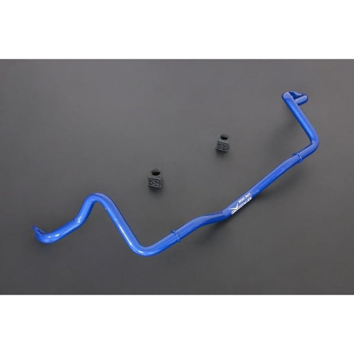 Hardrace Sway Bar Toyota, Wish, Zne10 03-09, Zge20 09-