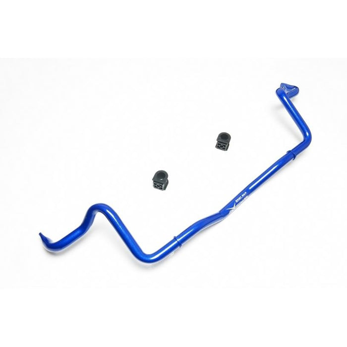 Hardrace Sway Bar Toyota, Wish, Zne10 03-09, Zge20 09-