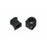 Hardrace Sway Bar Toyota, Wish, Zne10 03-09, Zge20 09-