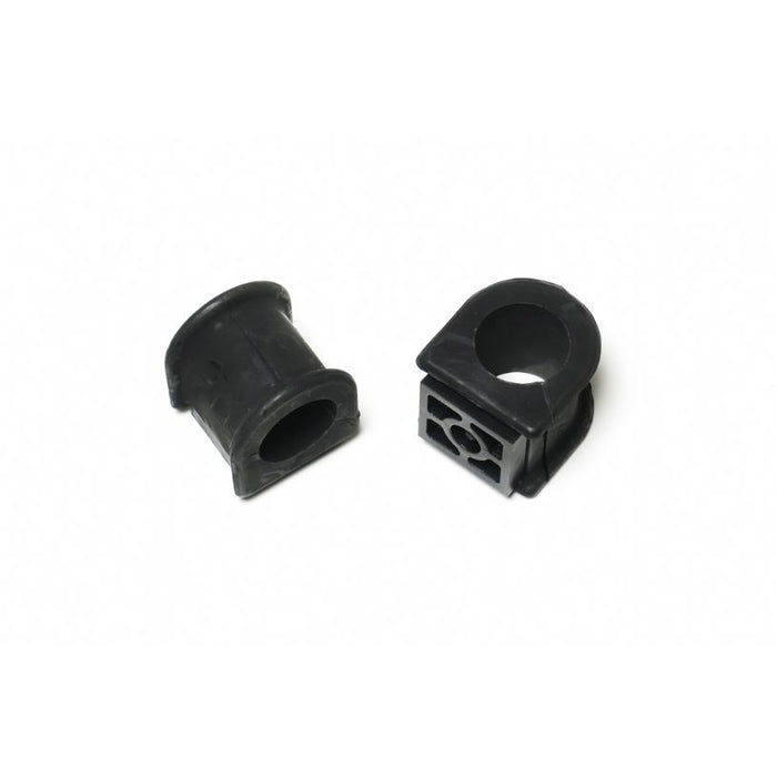 Hardrace Sway Bar Toyota, Wish, Zne10 03-09, Zge20 09-