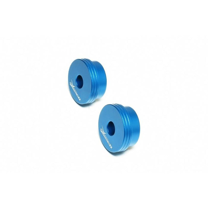 Hardrace Rear Subframe Bushing Nissan, Fairlady Z, Z33 02-08