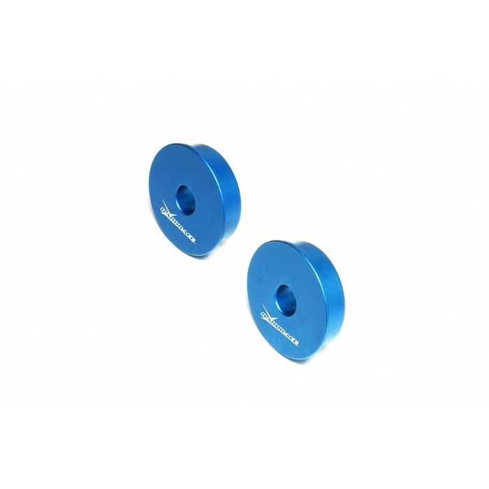 Hardrace Rear Subframe Bushing Nissan, Fairlady Z, Z33 02-08