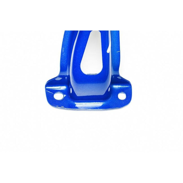 Hardrace Hardened Engine Mount Rear Side Mitsubishi, Lancer Evo, Cz4A