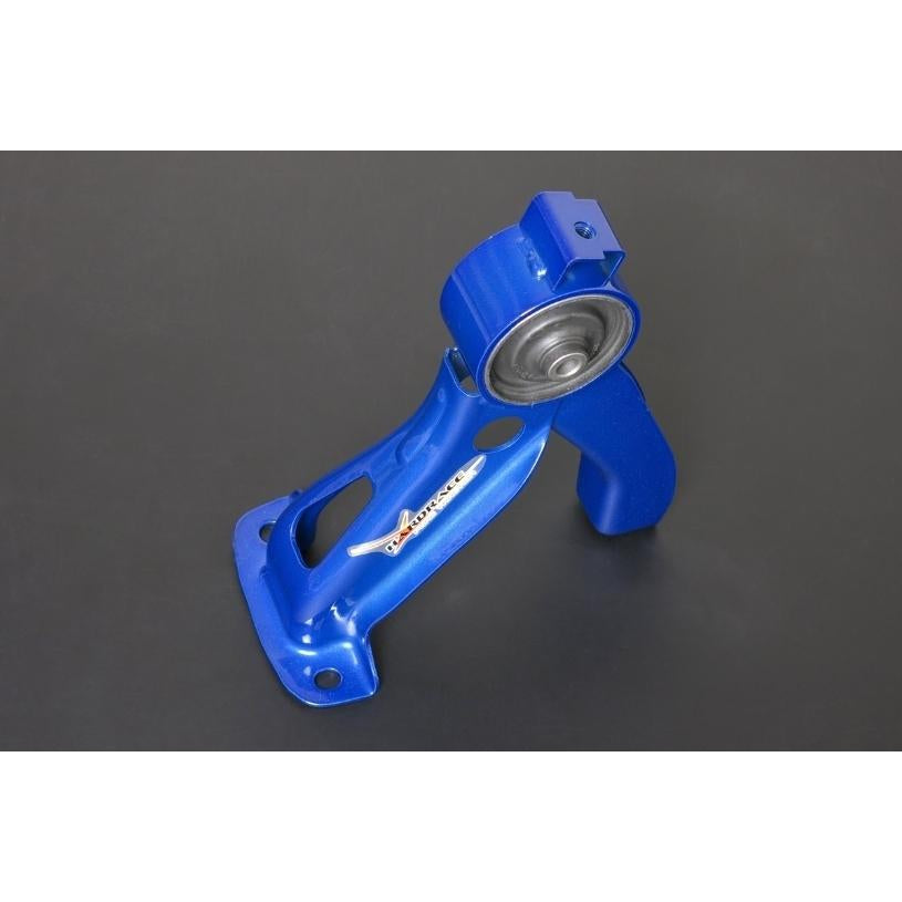Hardrace Hardened Engine Mount Rear Side Mitsubishi, Lancer Evo, Cz4A
