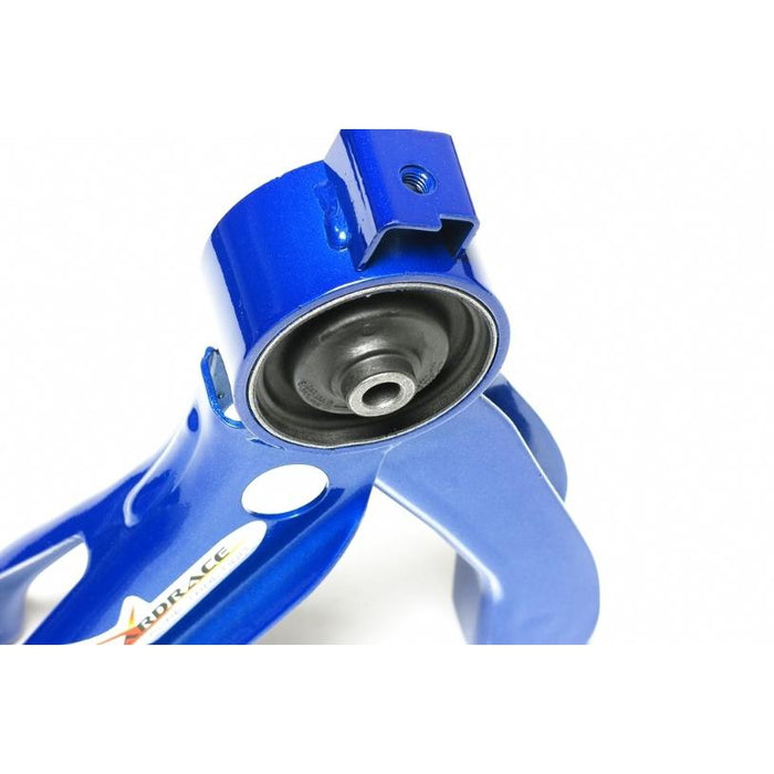 Hardrace Hardened Engine Mount Rear Side Mitsubishi, Lancer Evo, Cz4A