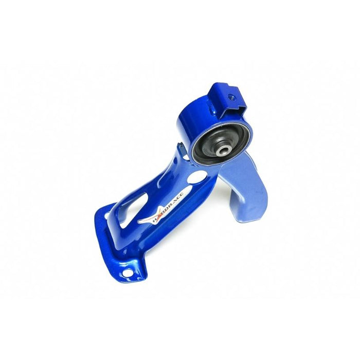 Hardrace Hardened Engine Mount Rear Side Mitsubishi, Lancer Evo, Cz4A