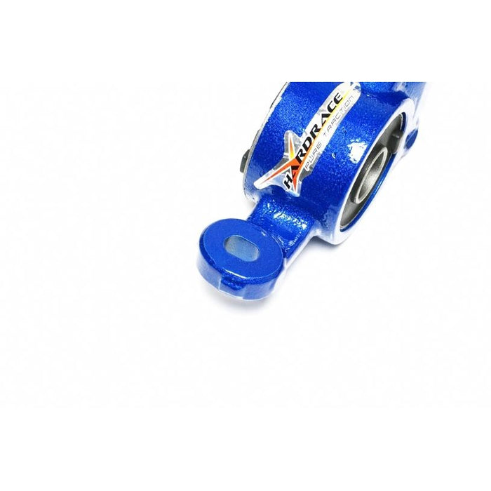 Hardrace Front Lower Compliance Bush Mazda, 3/Axela, Bm/By 14-18