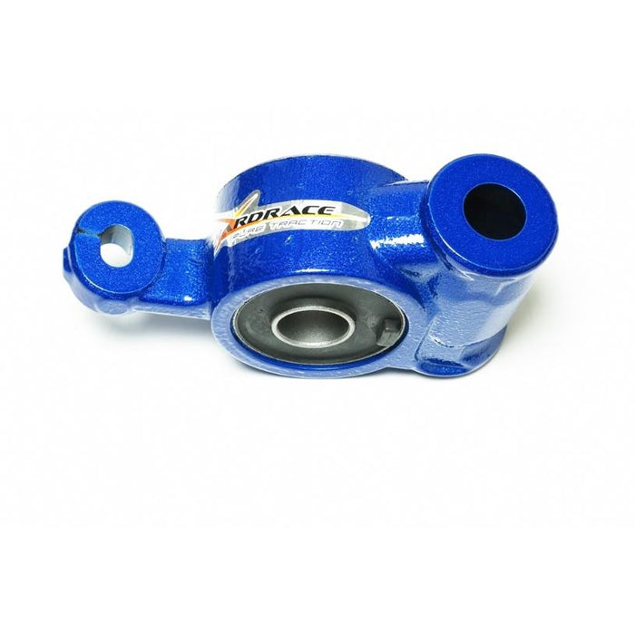 Hardrace Front Lower Compliance Bush Mazda, 3/Axela, Bm/By 14-18