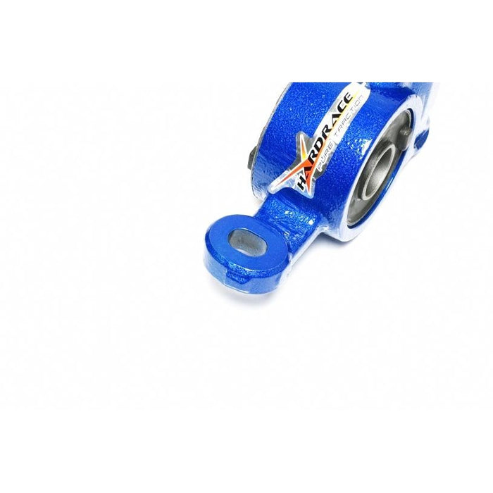 Hardrace Front Lower Compliance Bush Mazda, 6/Atenza, Cx5, Gj 14-, Ke 12-17