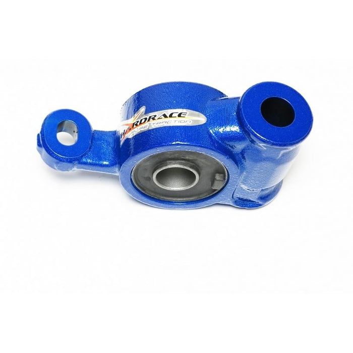 Hardrace Front Lower Compliance Bush Mazda, 6/Atenza, Cx5, Gj 14-, Ke 12-17
