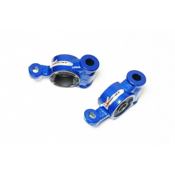Hardrace Front Lower Compliance Bush Mazda, 6/Atenza, Cx5, Gj 14-, Ke 12-17