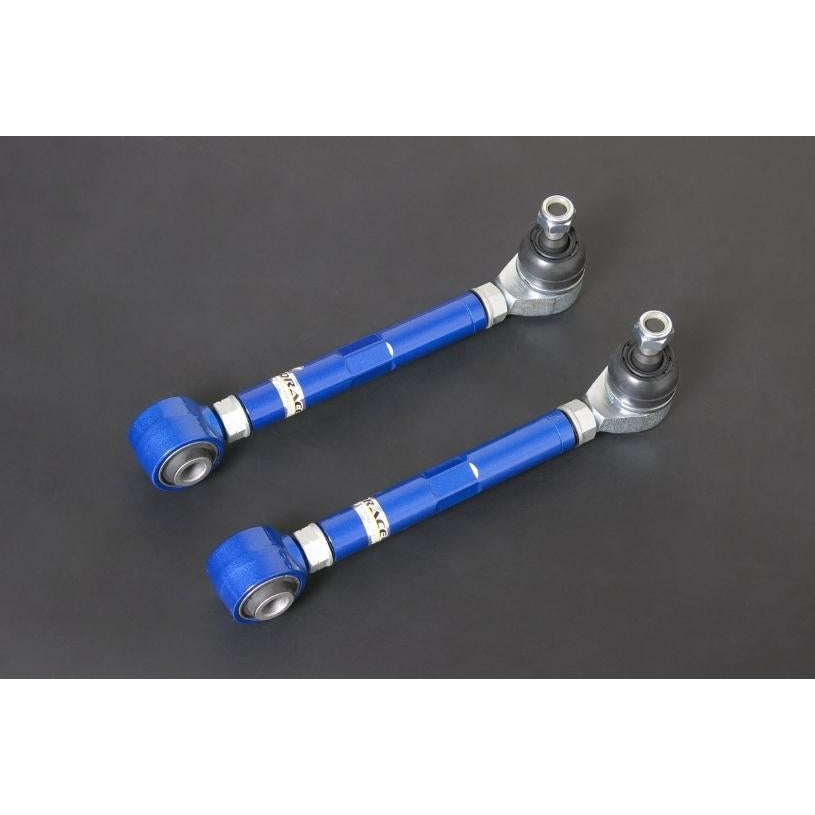 Hardrace Rear Toe Arm Toyota, Lexus, Ct, Harrier, Nx, Rav4, Zwa10 11-, Zsu6#W 13-Present, Az10 14-, Xa40 13-18