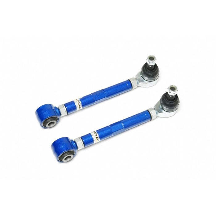 Hardrace Rear Toe Arm Toyota, Lexus, Ct, Harrier, Nx, Rav4, Zwa10 11-, Zsu6#W 13-Present, Az10 14-, Xa40 13-18