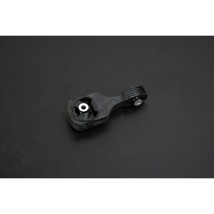 Hardrace Rear Side Engine Mount Honda, Civic, Fc