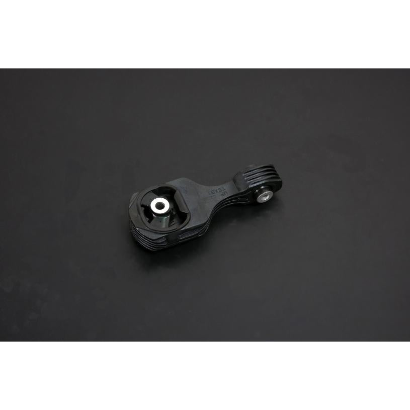Hardrace Rear Side Engine Mount Honda, Civic, Fc