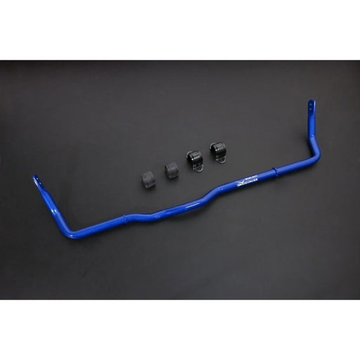 Hardrace Sway Bar Hyundai, Tucson, Tl 16-Present
