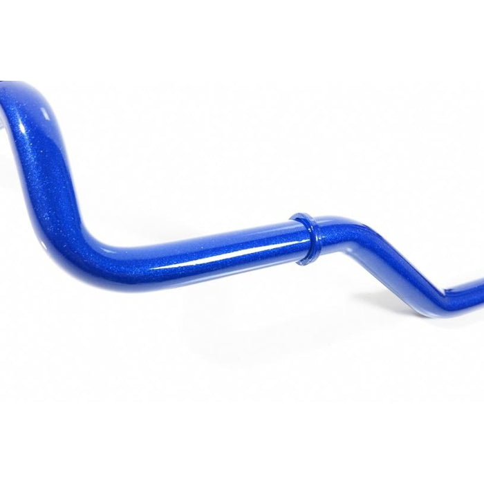 Hardrace Rear Sway Bar 25.4Mm Hyundai, Tucson, Tl 16-Present