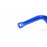 Hardrace Rear Sway Bar 25.4Mm Hyundai, Tucson, Tl 16-Present