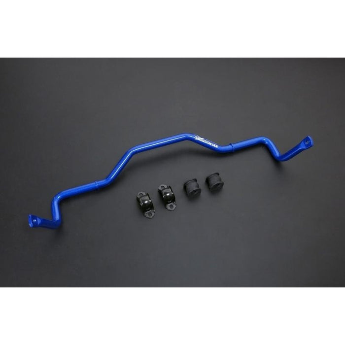Hardrace Rear Sway Bar 25.4Mm Hyundai, Tucson, Tl 16-Present
