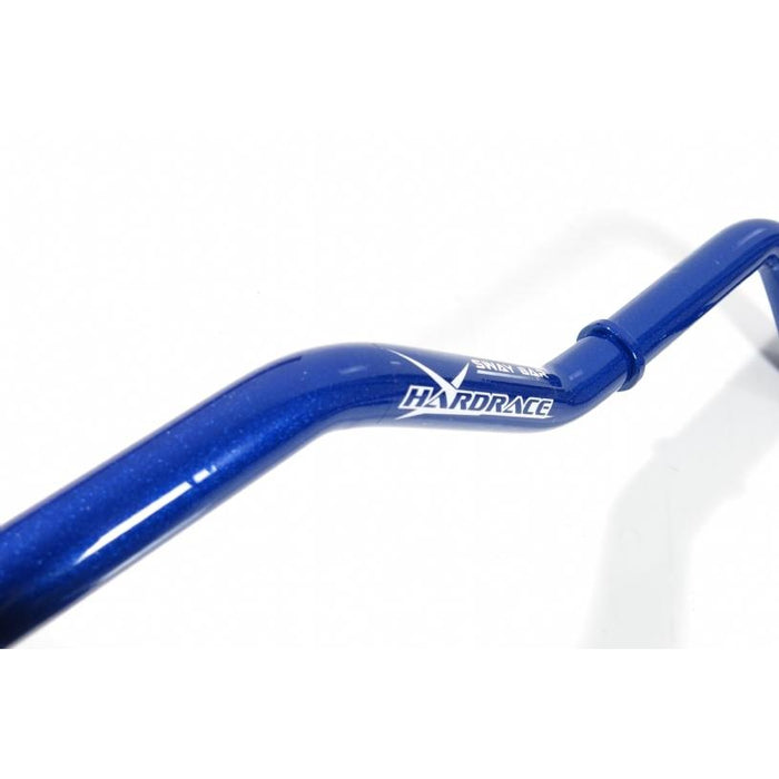Hardrace Rear Sway Bar 25.4Mm Hyundai, Tucson, Tl 16-Present