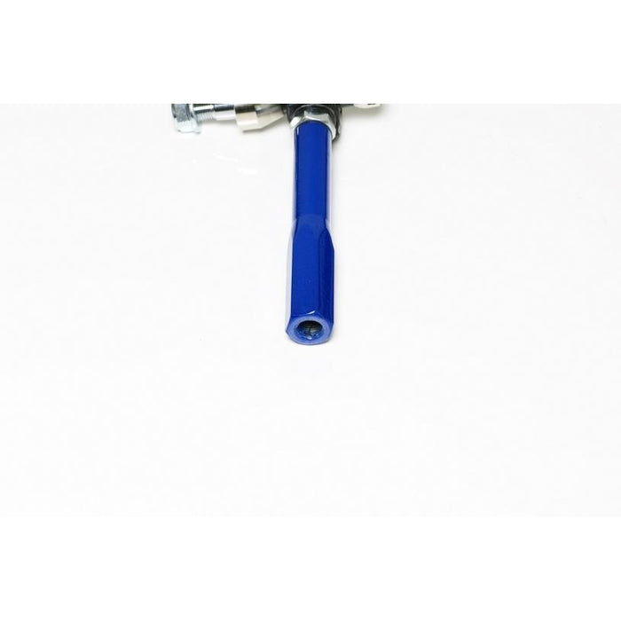 Hardrace Rc Tie Rod End Toyota, Supra, Jza80 93-02