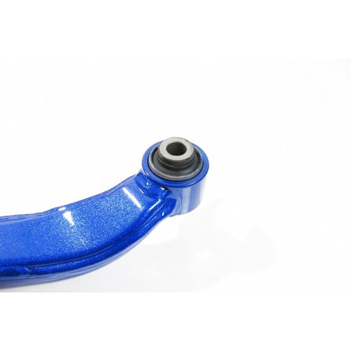 Hardrace Rear Upper Camber Kit (Hardened Rubber) Bmw, Rolls-Royce, 5/6 Series , 7 Series, Dawn, Ghost, Wraith, 08-16, 13-16, 15