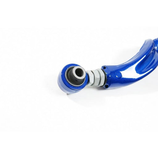 Hardrace Rear Upper Camber Kit (Hardened Rubber) Bmw, Rolls-Royce, 5/6 Series , 7 Series, Dawn, Ghost, Wraith, 08-16, 13-16, 15