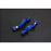 Hardrace Rear Upper Camber Kit (Hardened Rubber) Bmw, Rolls-Royce, 5/6 Series , 7 Series, Dawn, Ghost, Wraith, 08-16, 13-16, 15