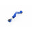 Hardrace Rear Upper Camber Kit (Hardened Rubber) Bmw, Rolls-Royce, 5/6 Series , 7 Series, Dawn, Ghost, Wraith, 08-16, 13-16, 15