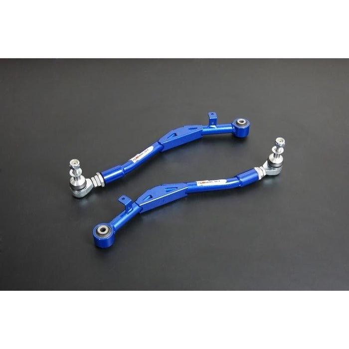 Hardrace Rear Toe Kit Bmw, Rolls-Royce, 5/6 Series , 7 Series, Dawn, Ghost, Wraith, 08-16, 13-16, 15-16,