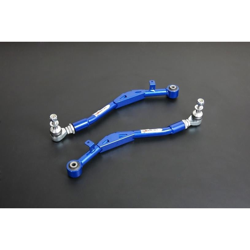 Hardrace Rear Toe Kit Bmw, Rolls-Royce, 5/6 Series , 7 Series, Dawn, Ghost, Wraith, 08-16, 13-16, 15-16,