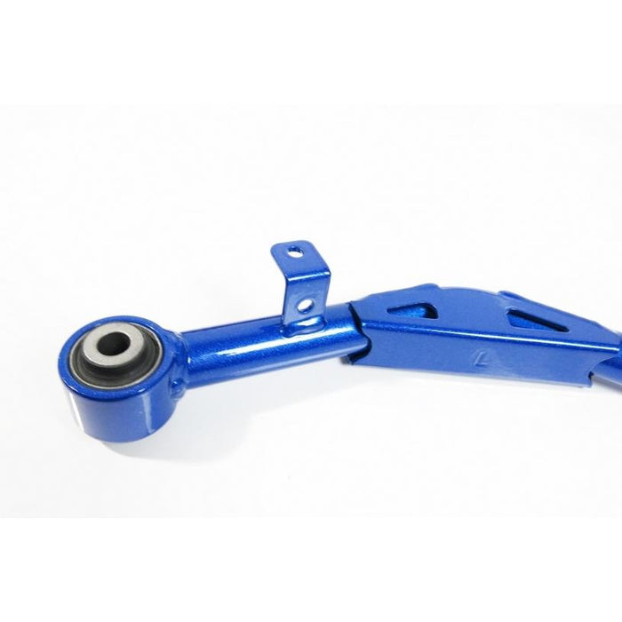 Hardrace Rear Toe Kit Bmw, Rolls-Royce, 5/6 Series , 7 Series, Dawn, Ghost, Wraith, 08-16, 13-16, 15-16,