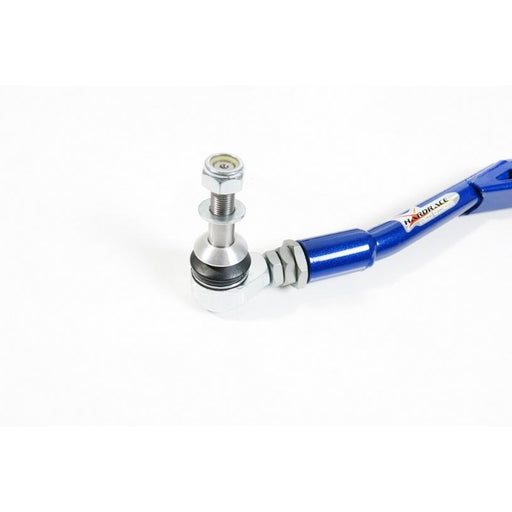 Hardrace Rear Toe Kit Bmw, Rolls-Royce, 5/6 Series , 7 Series, Dawn, Ghost, Wraith, 08-16, 13-16, 15-16,