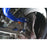 Hard Race Front Sway Bar (30Mm) Lexus, Is, Xe10 99-05