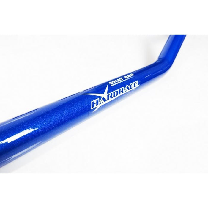 Hardrace Front Sway Bar (30Mm) Lexus, Is, Xe10 99-05