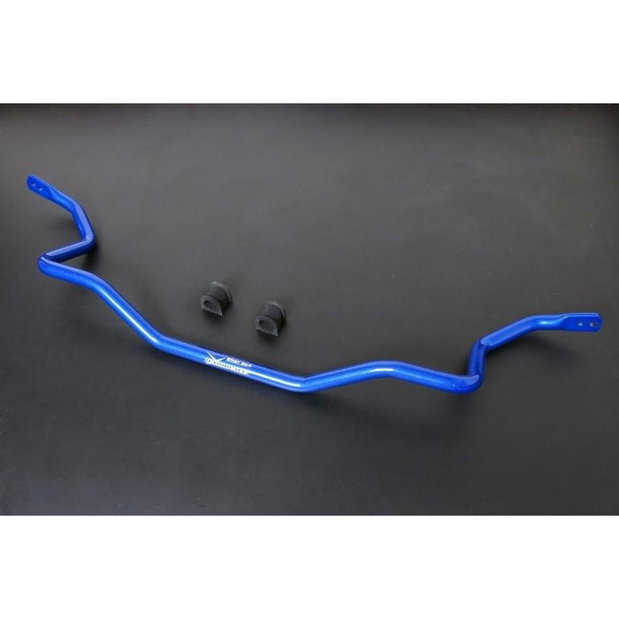 Hardrace Front Sway Bar (30Mm) Lexus, Is, Xe10 99-05